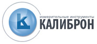 ООО Калиброн
