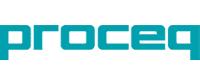 PROCEQ