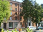 Our office