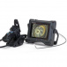 Промышленные видеоскопы Olympus IPLEX