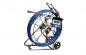 Видео эндоскопы eVIT LongSteer L 