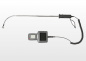 Досмотровый эндоскоп jProbe PS