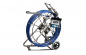 Система телеинспекции eVIT LongSteer L