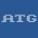 ATG ATG