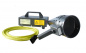 Ультрафиолетовая лампа Helling Super UV 2005
