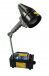 Ультрафиолетовая лампа Helling Superlight C 10 A-HE