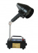 Ультрафиолетовая лампа Helling Superlight C 10 A-SH