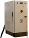 MAGMAN 5800