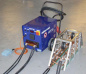 MZC 1000
