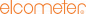 Elcometer Limited