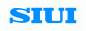 SIUI