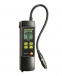 Течеискатель Testo 316-2