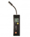 Течеискатель Testo 316-EX