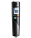 Течеискатель Testo 317-2