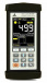 Толщиномер А1270