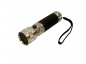 UV Inspector 380-R