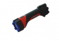 UV Inspector 385