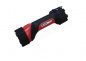 UV-Inspector Policheck NDT