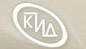 ООО «Контроль. Измерение. Диагностика.» ООО «Контроль. Измерение. Диагностика.»
