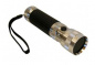 Ультрафиолетовые фонари Helling UV Inspector