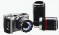 Фотоаппарат-микроскоп X-Loupe