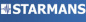 Компания STARMANS Компания STARMANS