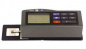 TR-200