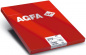 рентгеновская пленка Agfa NDT (AGFA STRUCTURIX) – Рентгеновская пленка Агфа рентгеновская пленка Agfa NDT (AGFA STRUCTURIX) – Рентгеновская пленка Агфа