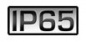 Сертификат ip65 Сертификат ip65