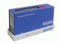 Блескомер PicoGloss 560MC