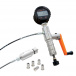 Адгезиметр Elcometer 508