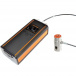 Автоматический адгезиметр Elcometer 510