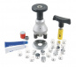 Адгезиметр Elcometer 106
