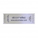 Гребенка Elcometer 115