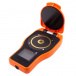 Измеритель уровня соли поверхности Elcometer 130