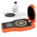 Измеритель уровня соли поверхности Elcometer 130