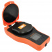Измеритель уровня соли поверхности Elcometer 130