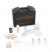 Набор с пластырями Bresle Elcometer 138