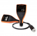 Цифровой профилемер поверхности Elcometer 224