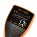 Цифровой профилемер поверхности Elcometer 224