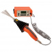 Электроискровой дефектоскоп Elcometer 266 в сборе