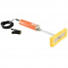 Детектор микроотверстий Elcometer 270