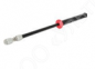 Электроискровой дефектоскоп Elcometer 280