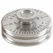 Диск для измерения толщины мокрого слоя Elcometer 3230