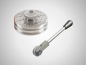 Диск для измерения толщины мокрого слоя Elcometer 3230