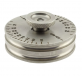 Диск для измерения толщины мокрого слоя Elcometer 3230