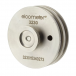 Диск для измерения толщины мокрого слоя Elcometer 3230