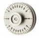 Диск для измерения толщины мокрого слоя Elcometer 3230