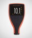 Толщиномер покрытий Elcometer 415