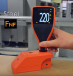 Толщиномер покрытий Elcometer 415